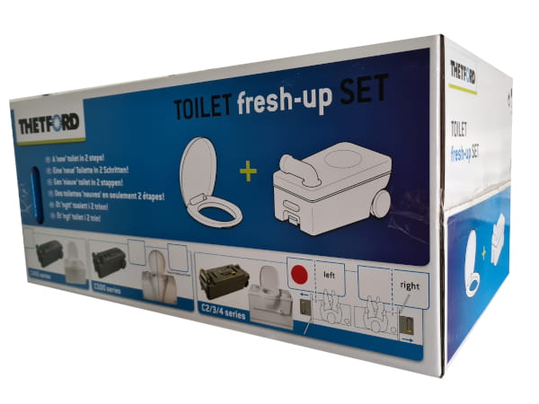 1e4667f04cd9af1734e3e1c36003