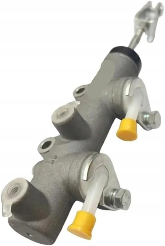 Brzdová pumpa Cfmoto CForce 7020-081010