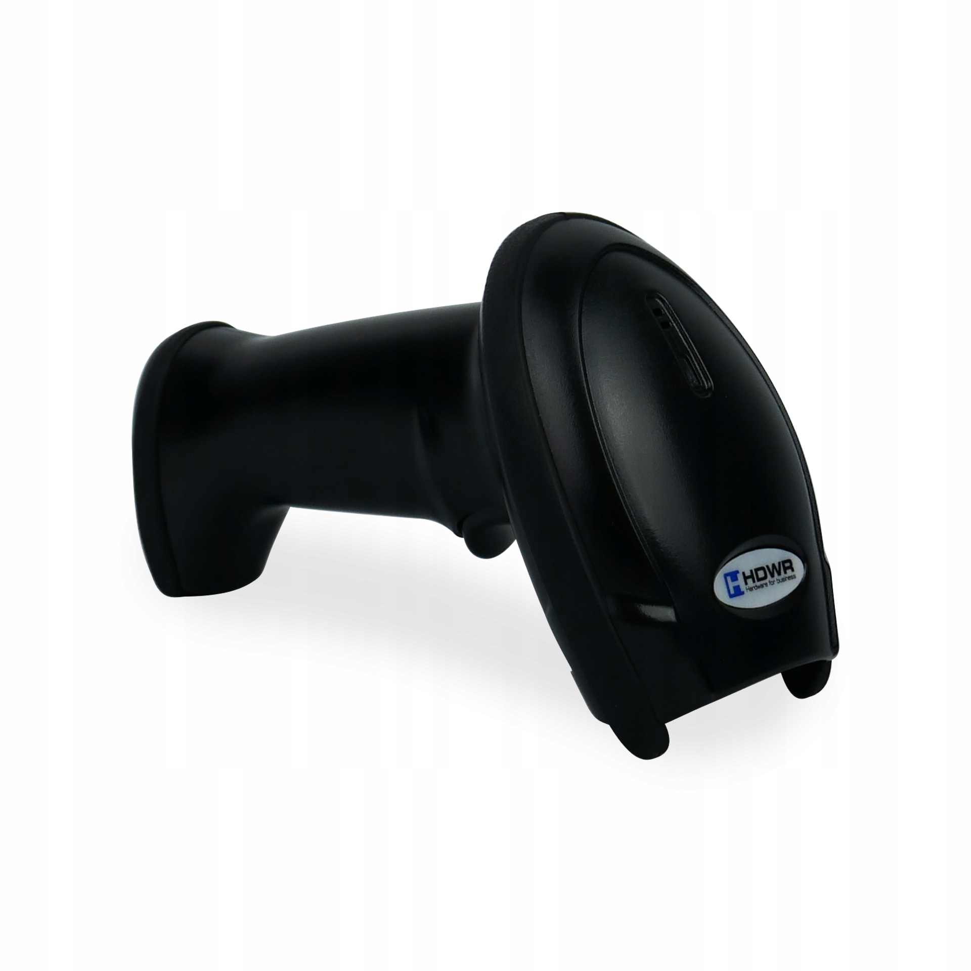 

Czytnik Magazynowy Qr kody kreskowe Wifi HD7800