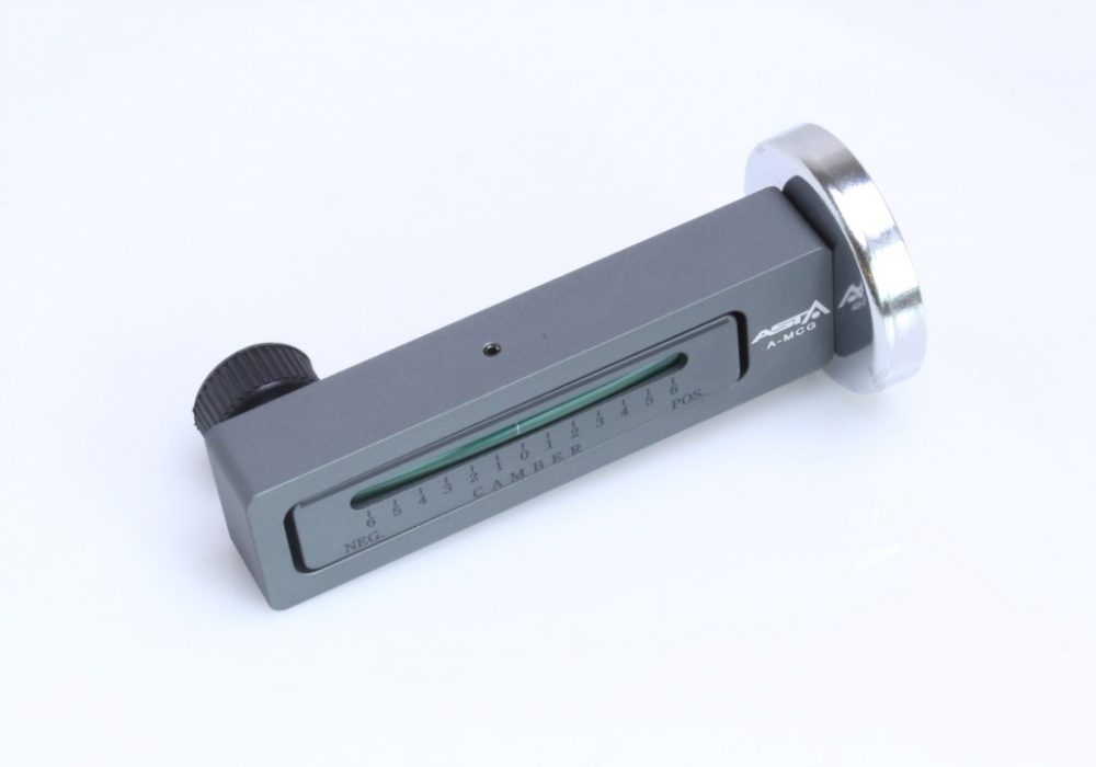 A MCG MAGNETYCZNY MIERNIK POCHYLENIA ZAWIESZENIA Producent code A MCG