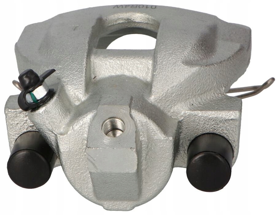 Brzdový třmen Rap Brakes R-K0227