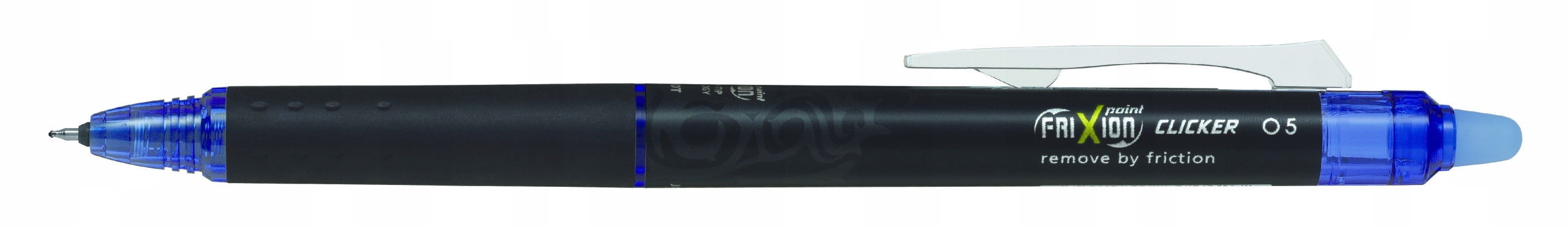 ZESTAW FRIXION 0.5 + WKŁADY