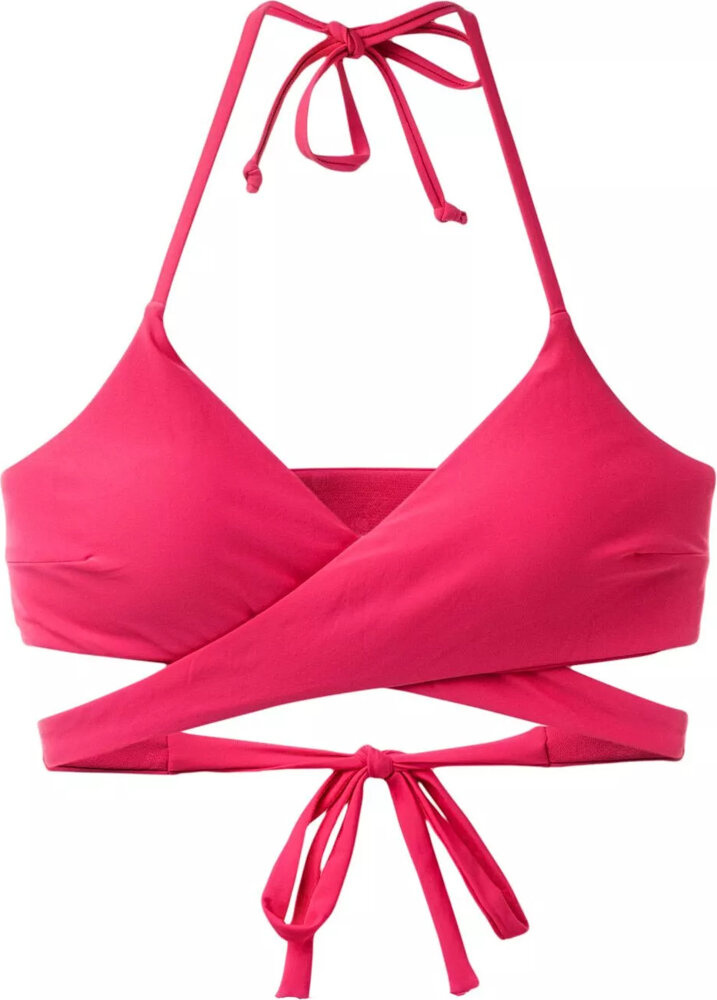 Dámská Horní Část Plavek Aquawave Palima Top Wmns Velikost M