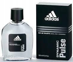 Dynamic Pulse Edt z rozpylaczem