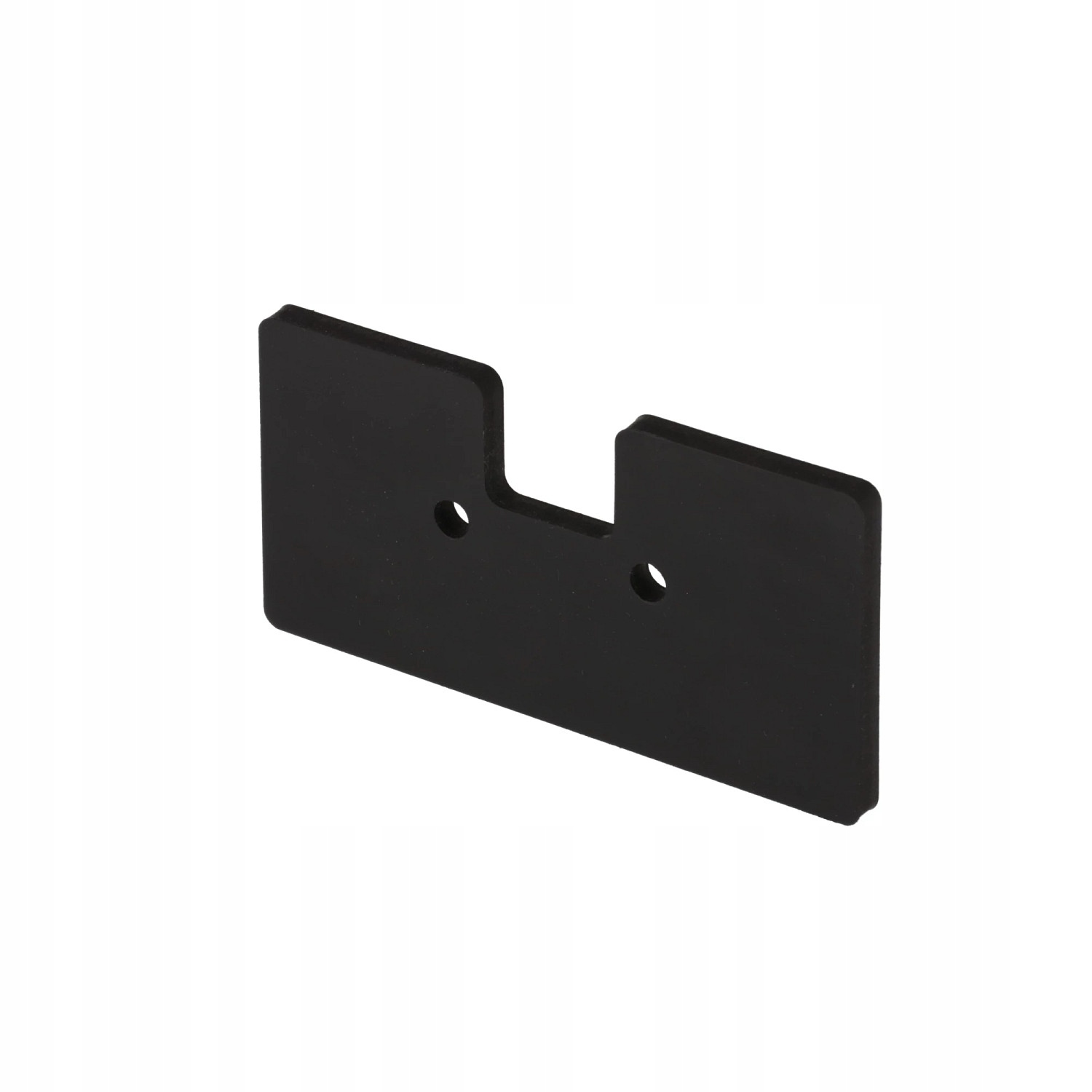 ŁOPATKA ELEWATORA CNH NEW HOLLAND 84200068