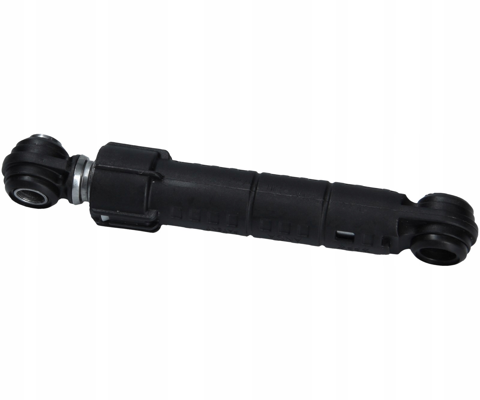 

Amortyzator 70N do pralki Samsung WF1602WCC