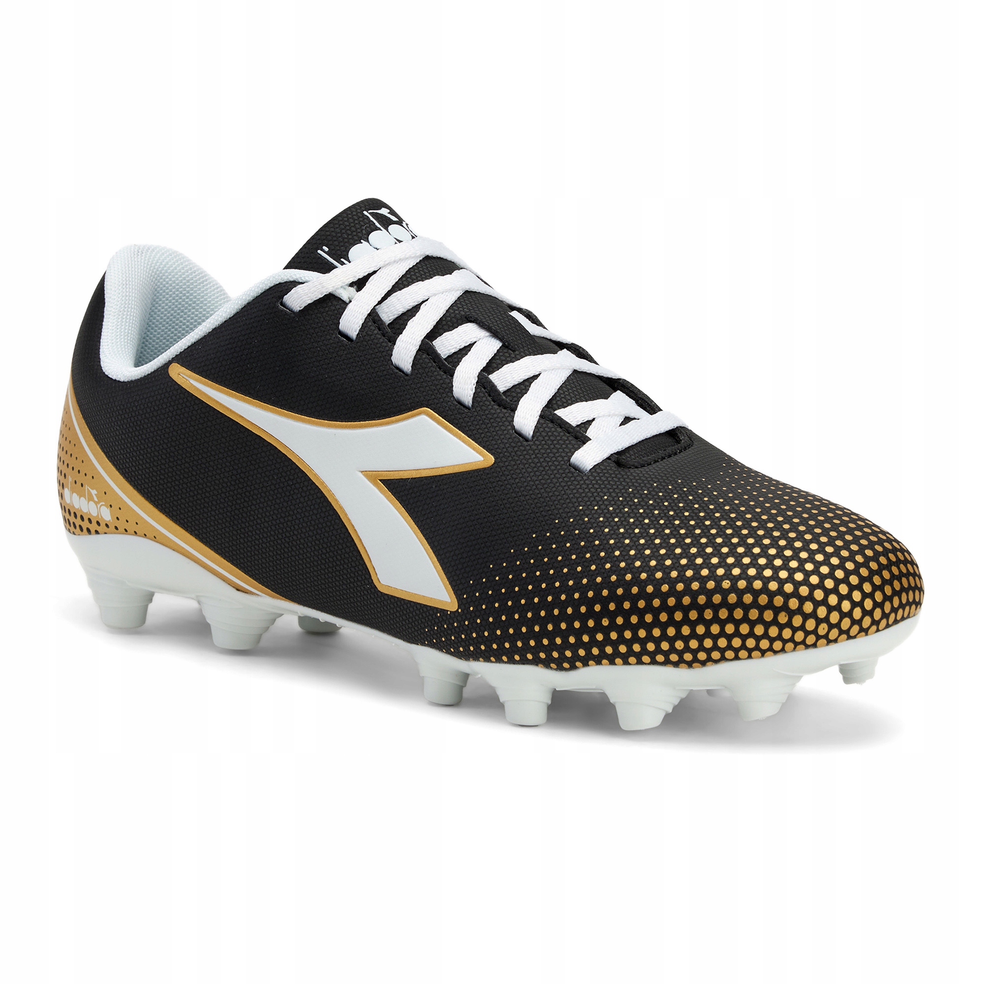 Diadora korki piłkarskie Pichichi 7 MG14 DD-101.180709-C2351 rozmiar 44,5