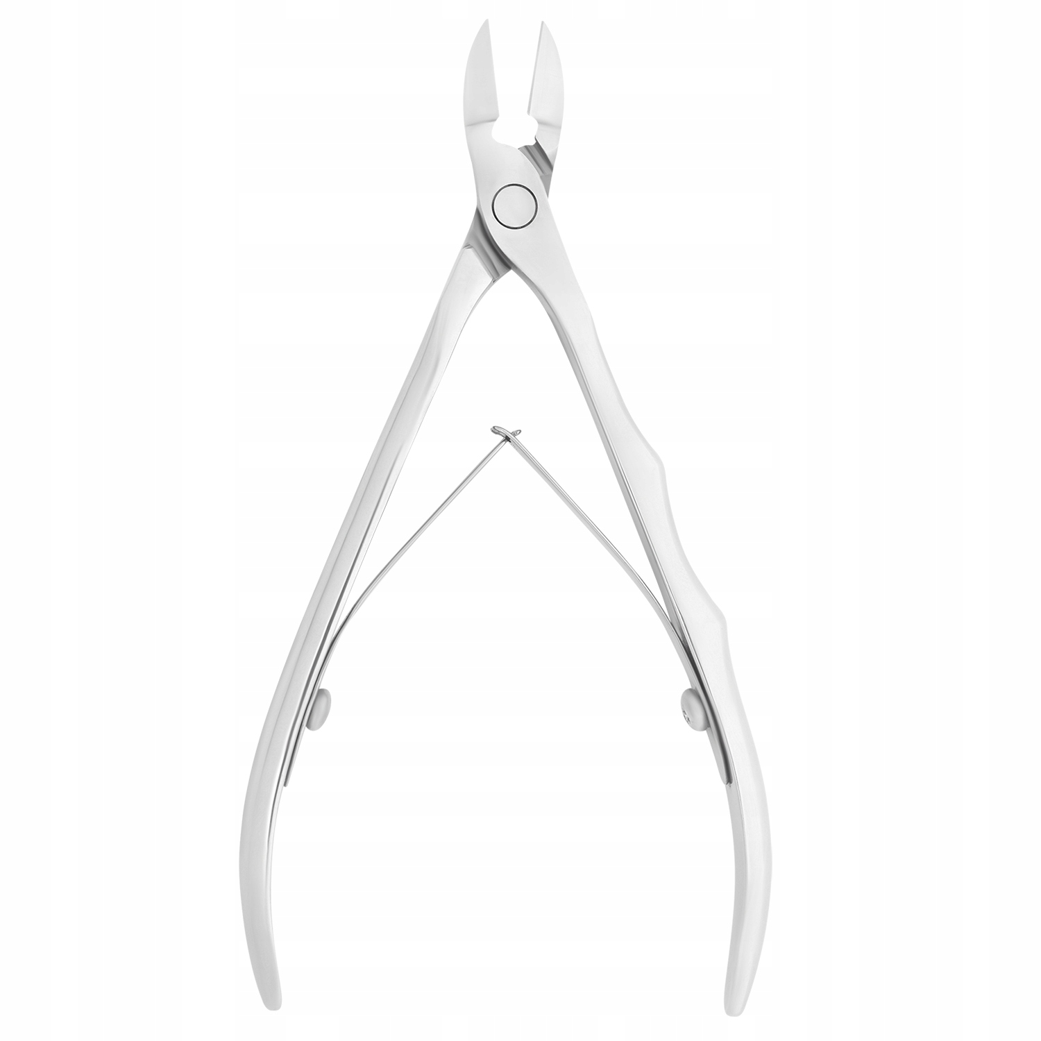 Kleštičky na nehty Staleks Pro Expert 60 12 mm