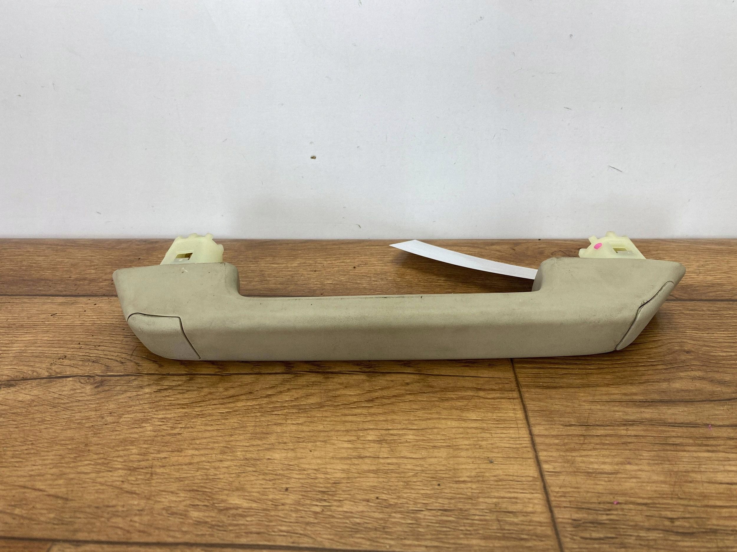 handle sufitowa Cadillac Escalade IV 2015+