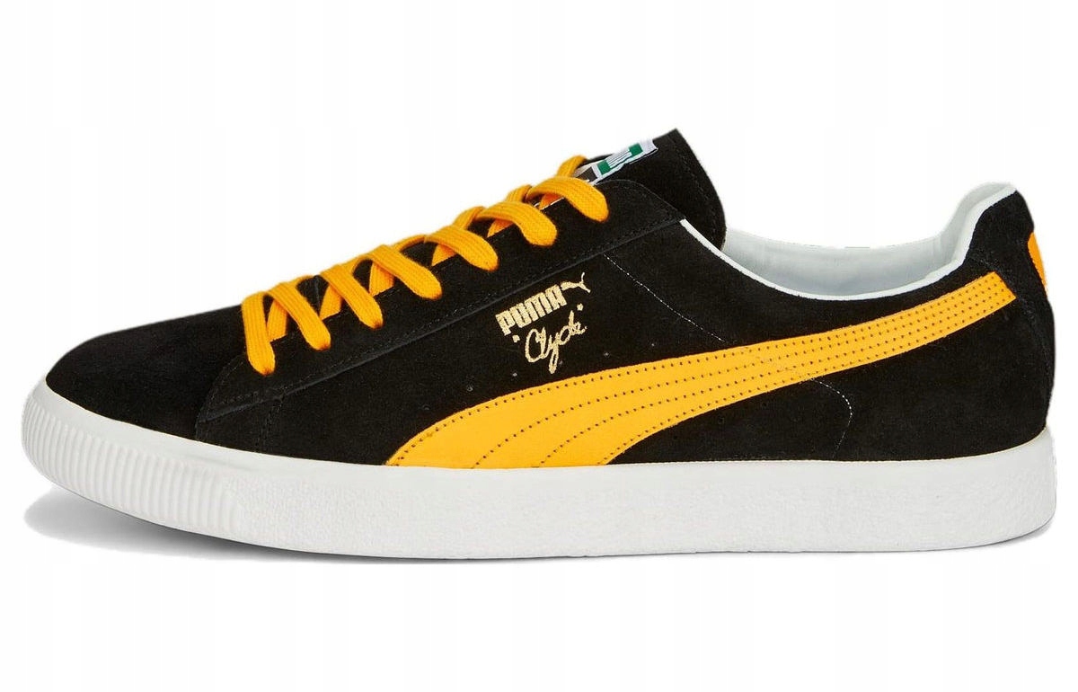 Pánské boty Puma Clyde Clydezilla Mij vel. 46