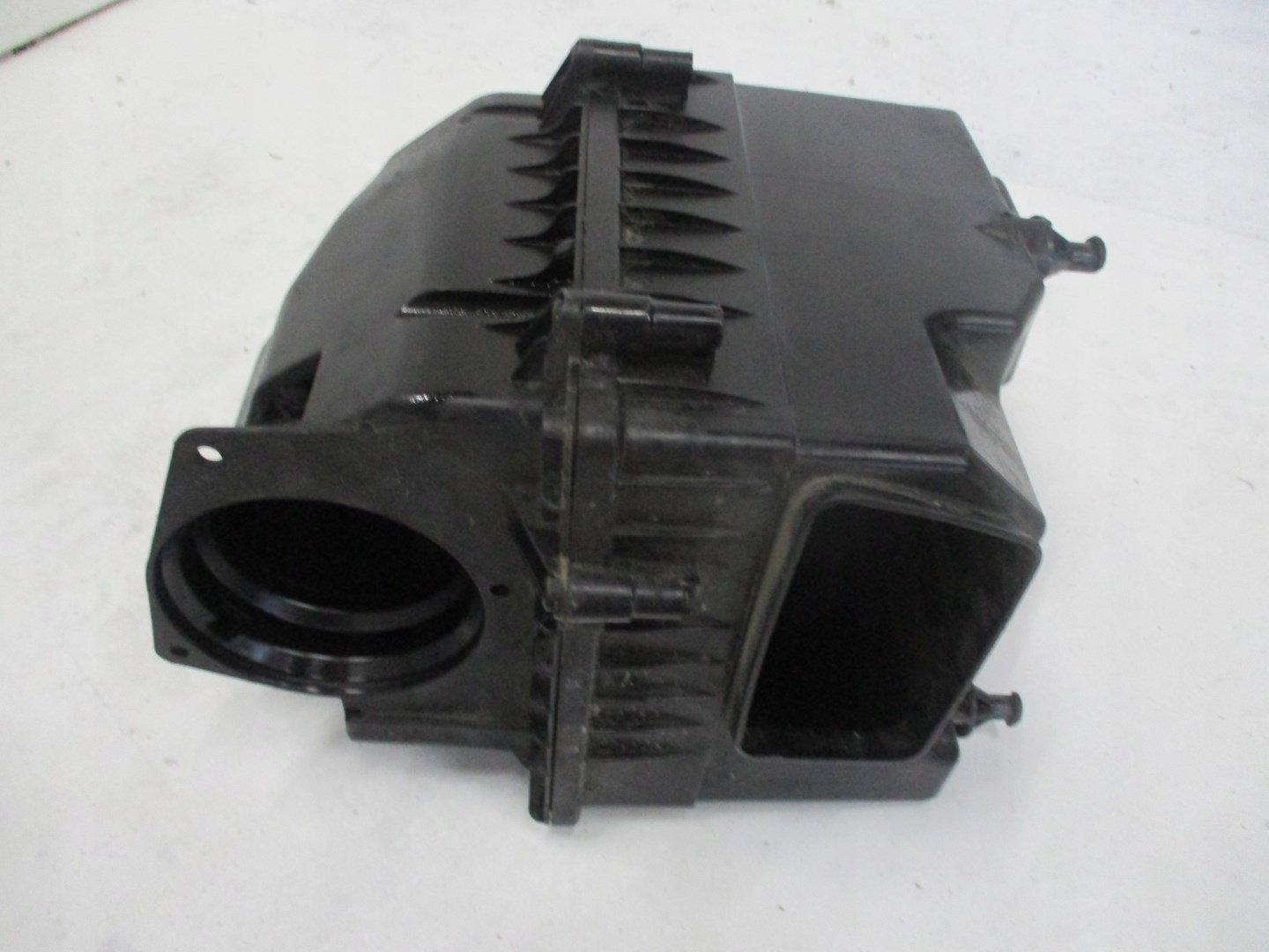 GEHÄUSE FILTER JAGUAR F PACE 2,0D GX73-94736-CA