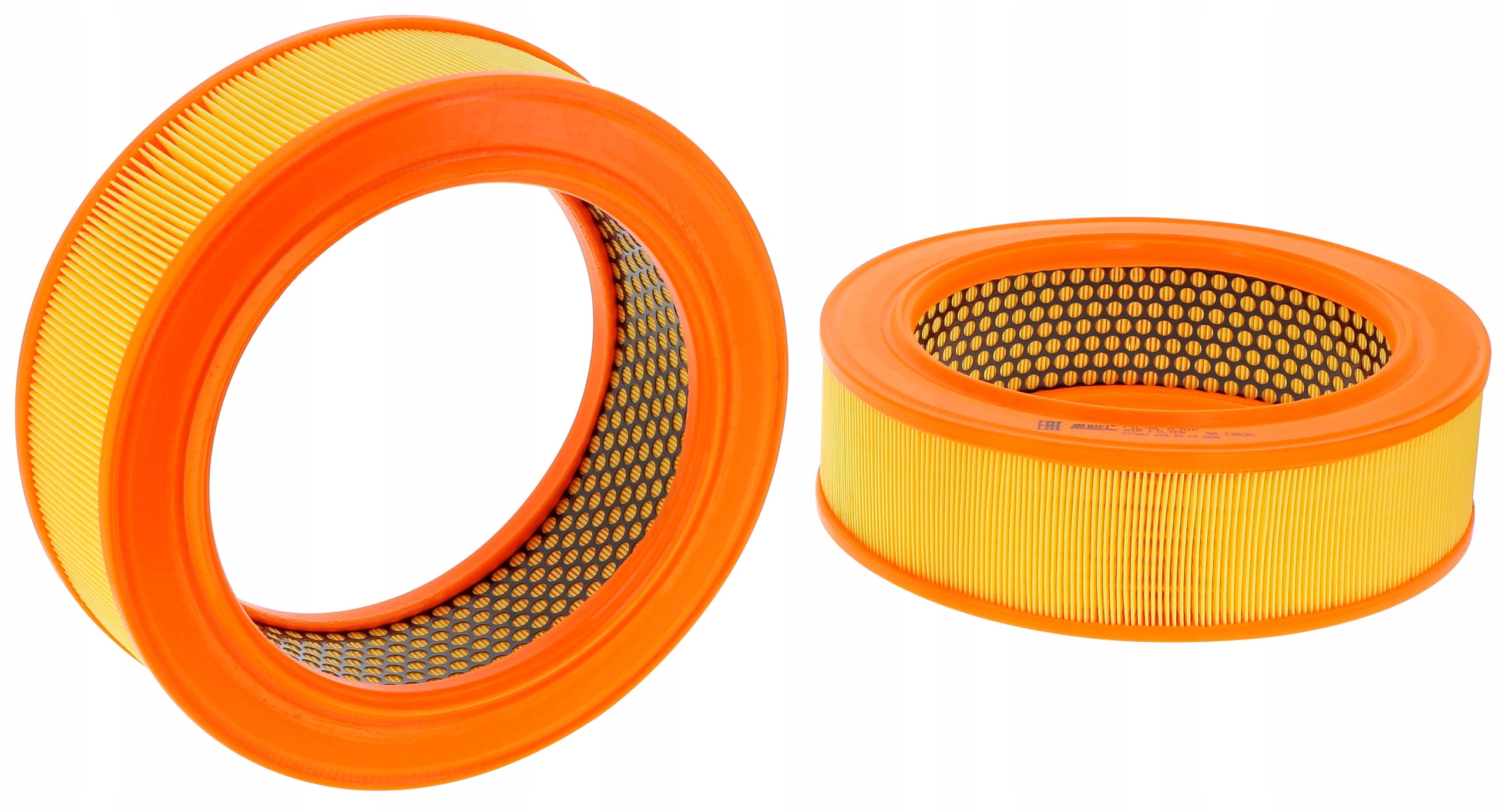 SA19630 - Повітряний фільтр KAESER AIRTOWER ASD 6.4143.0