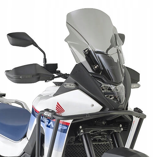 Kappa KD1201S Szyba Dymiona Honda XL 750 2023