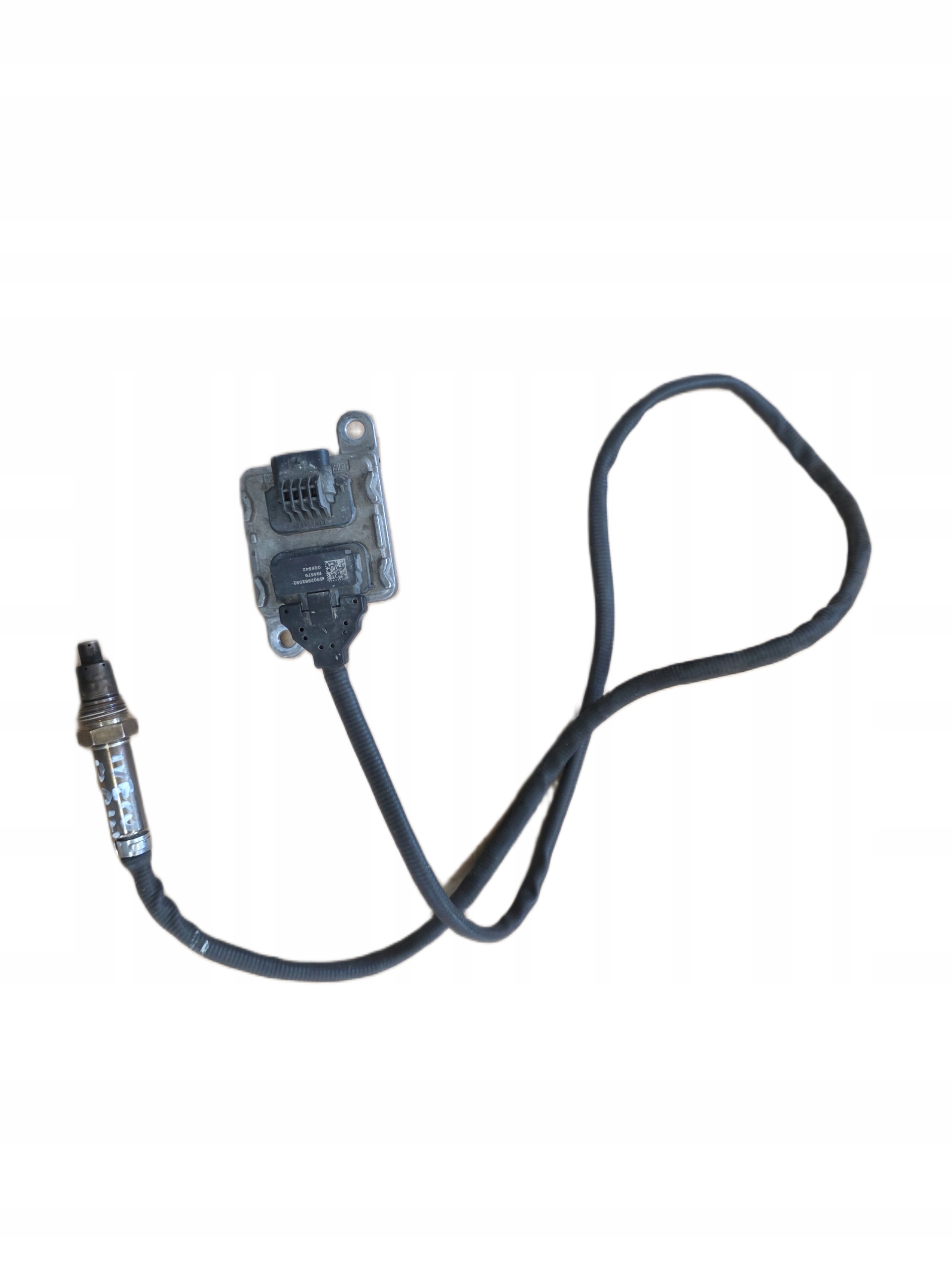 SONDA LAMBDA NOX IVECO DAILY VI 5802819742