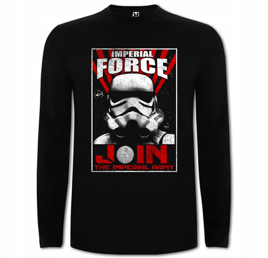 

Long Imperium Imperial Stormtrooper Blaster M