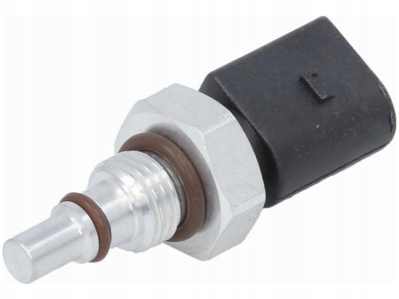CZUJNIK TEMPERATURY WODY MERCEDES ATEGO I 4.2 98-04 AXOR 12.0 02-04