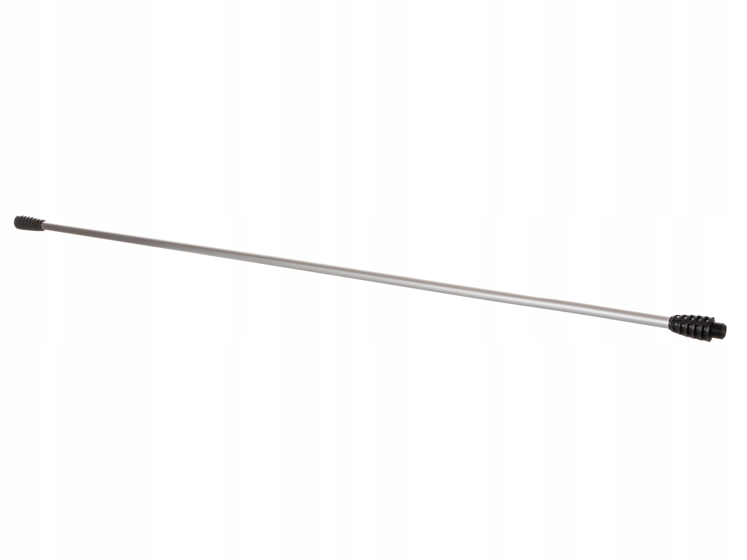 

Przedłużka przedłużacz lancy 100cm Marolex