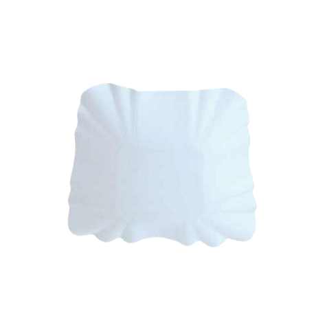 

Tacka tekturowa 10x10x3cm sosy, przekąski 500x