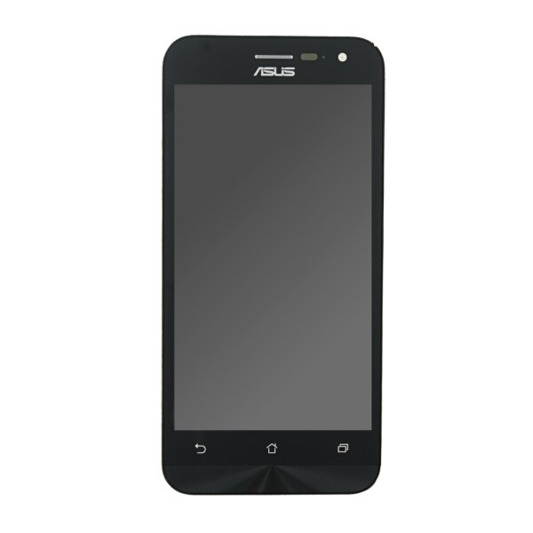 LCD displej Ips Asus Zenfone 2 ZE500CL