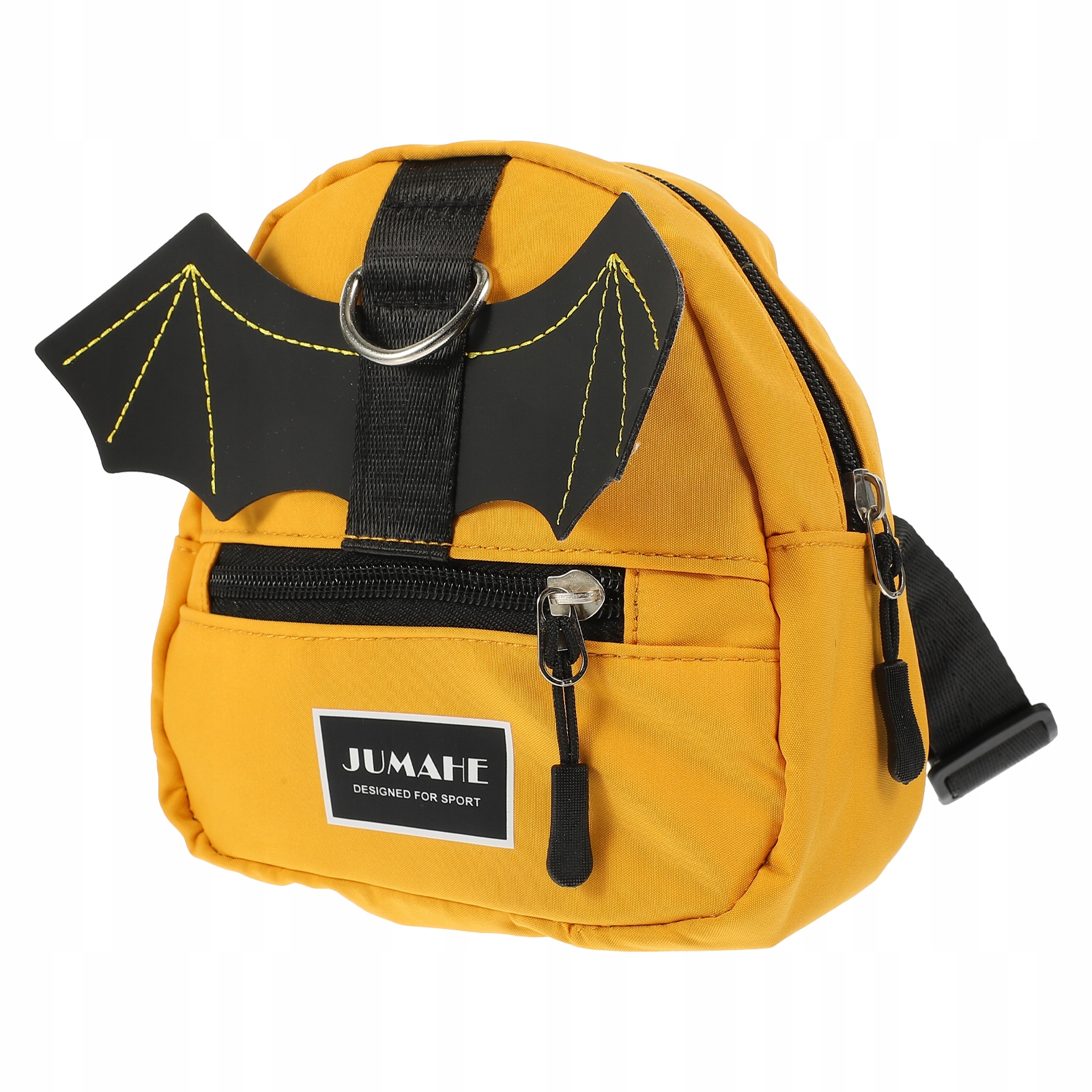 

Plecak dla psa Plecak turystyczny Chusta do przenoszenia psa