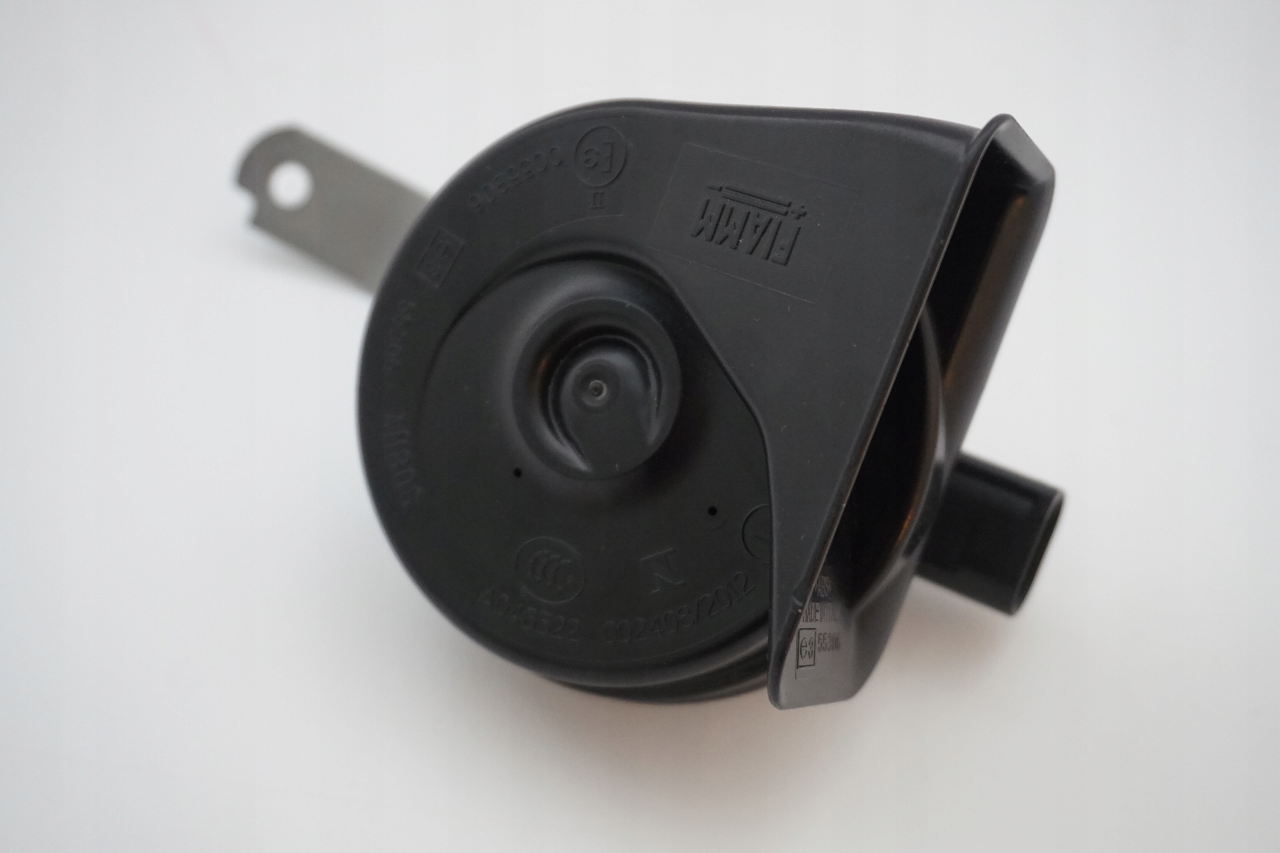 9807170 - Мини R60 R61 звуковой сигнал НЧ-сигнала