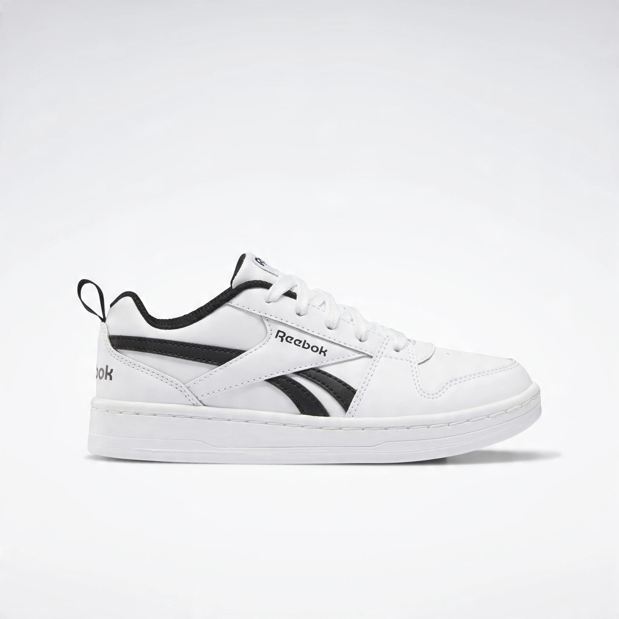 

Buty Reebok Royal Prime FZ2773 38 Białe
