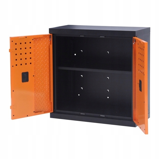 Szafka narzędziowa Magnusson wisząca 68 x 68 cm Marka Magnusson