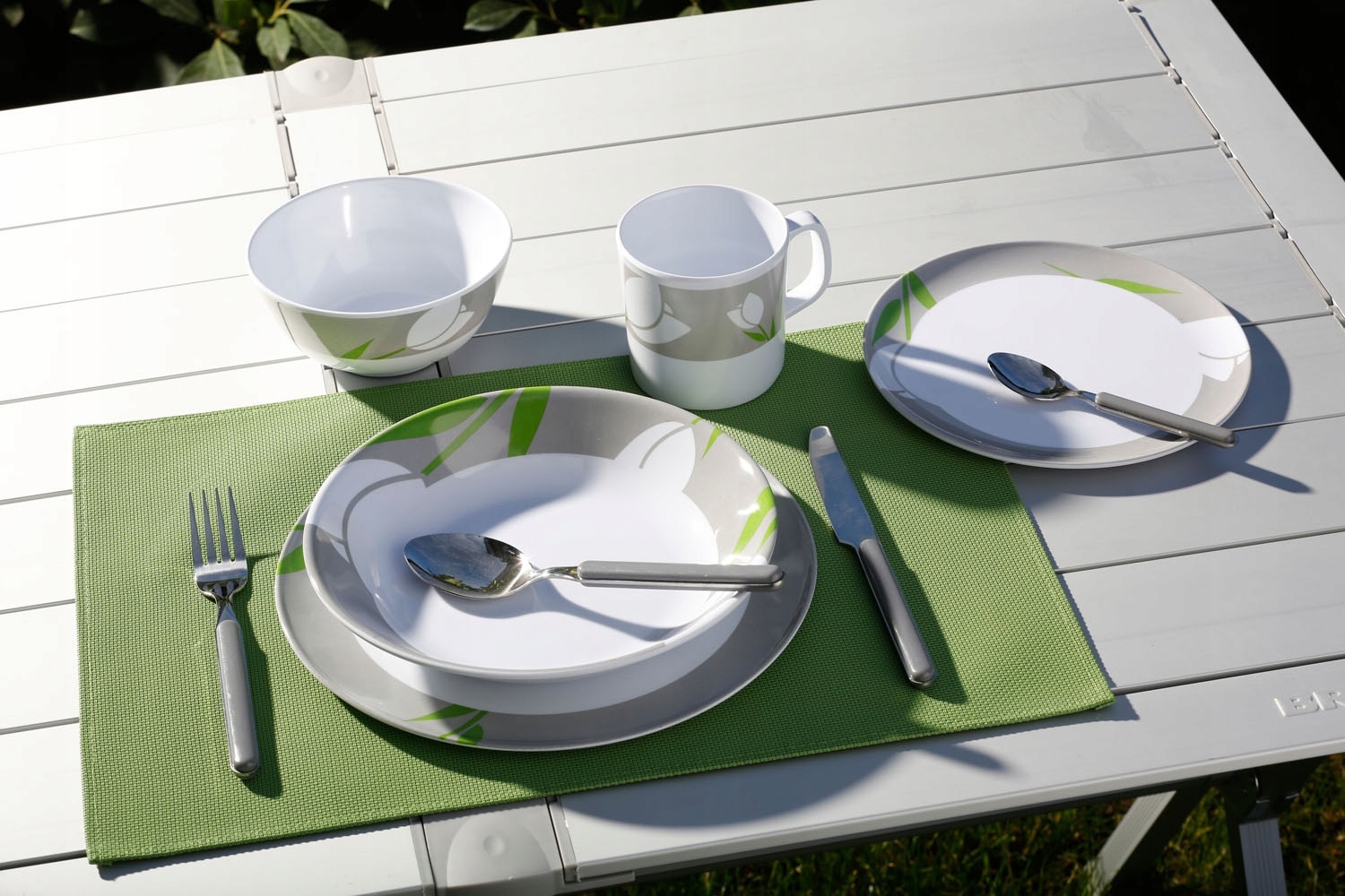 8287f3a8497abd0a95d133c0a119