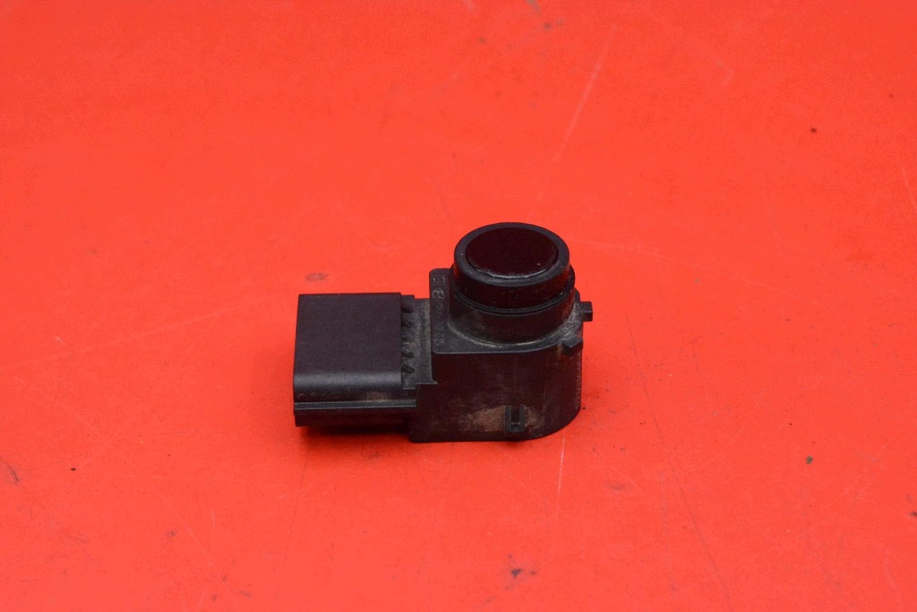 Sensor Parken heck PDC 99310-CV200AHV KIA EV6 GT 21