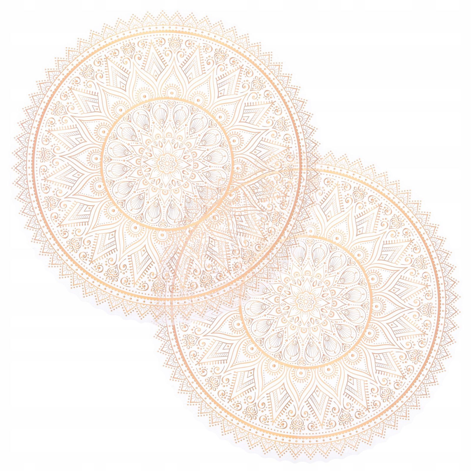 NAKLEJKI ŚCIENNE WYSTRÓJ DOMU SALON DEKORACYJNE NAKLEJKI OZDOBA Kod producenta 11792084