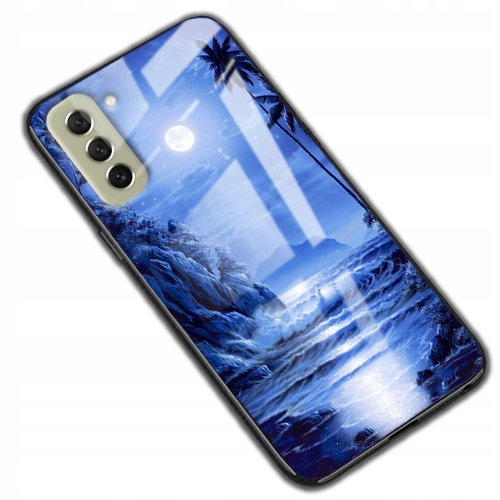 

150 wzorów Etui Glass do Samsung Galaxy A53 5G