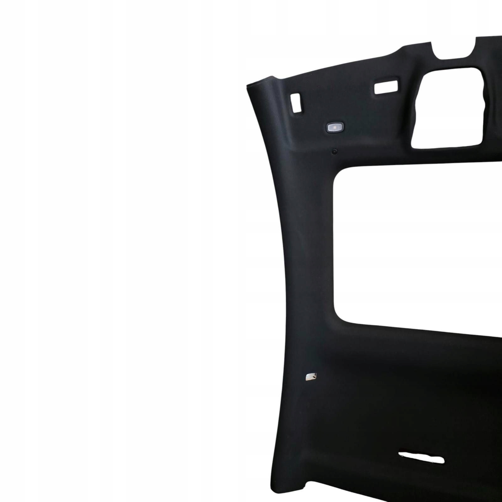 CIELO INTERNO MERCEDES E-KLASA W238 COUPE A2386904502