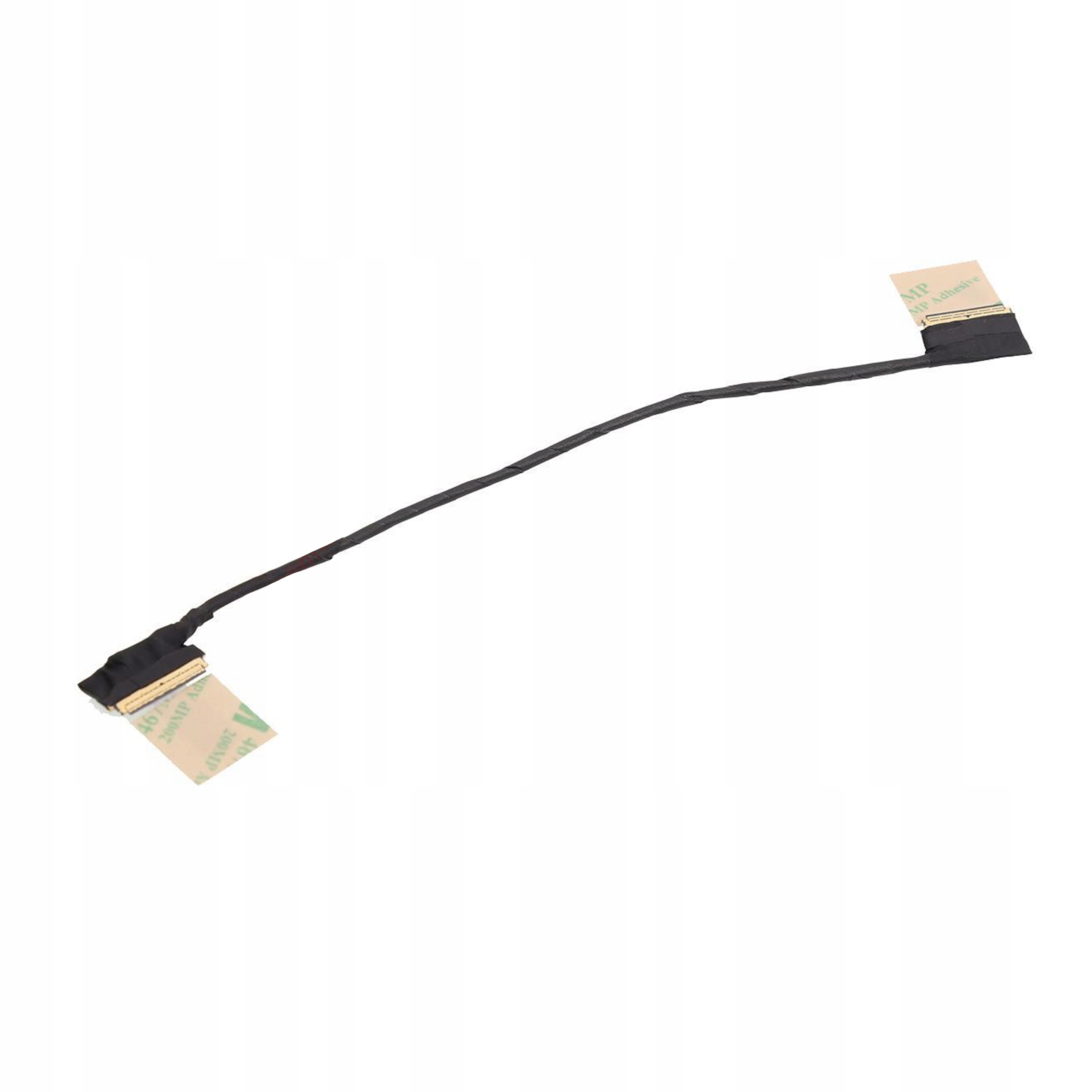 

Taśma Matrycy Do Lenovo T470