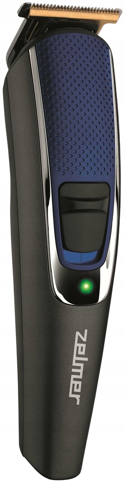 Trymer Zelmer ZGK6310