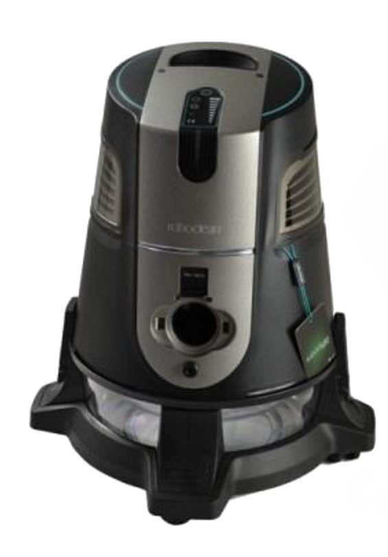 ROBOCLEAN KLUCZYK SZCZOTECZKA 114F+ i SPLUS Kod producenta RKLU114FSPLUS