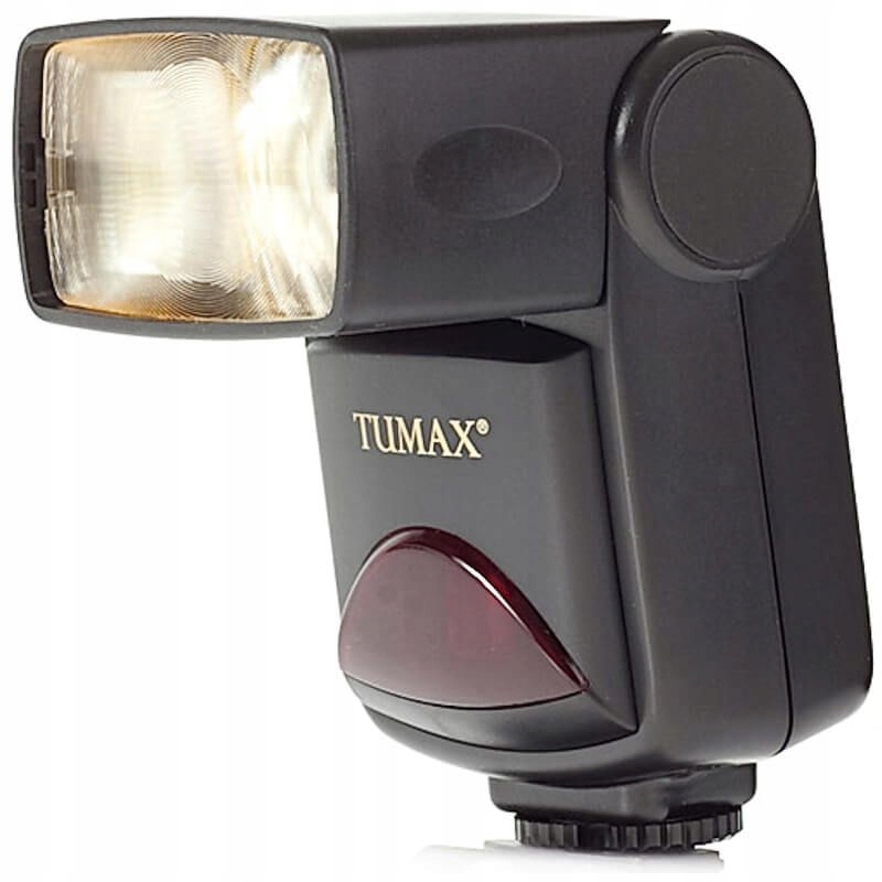 Вспышка Tumax DSL-883 AFZ для Olympus / Panaso