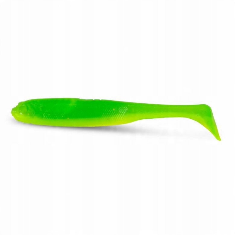 

Iron Claw Slim Jim Non Toxic Uv 13cm Gch
