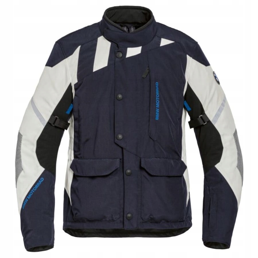 Kurtka BMW Motorrad PaceDry Adventure Roz. 50