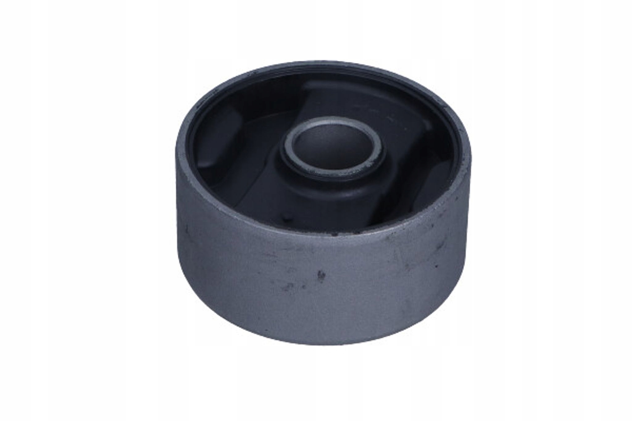 Polštář Kabiny Nissan T. Atleon 00- Ted-gum 00463290 00463290