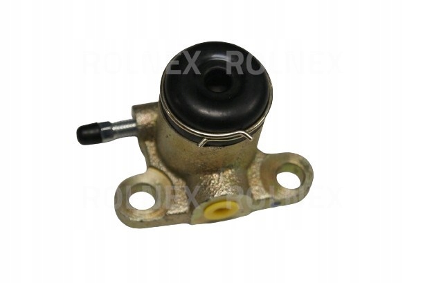 Levý brzdový válec Zetor Forterra 16227919_16227019