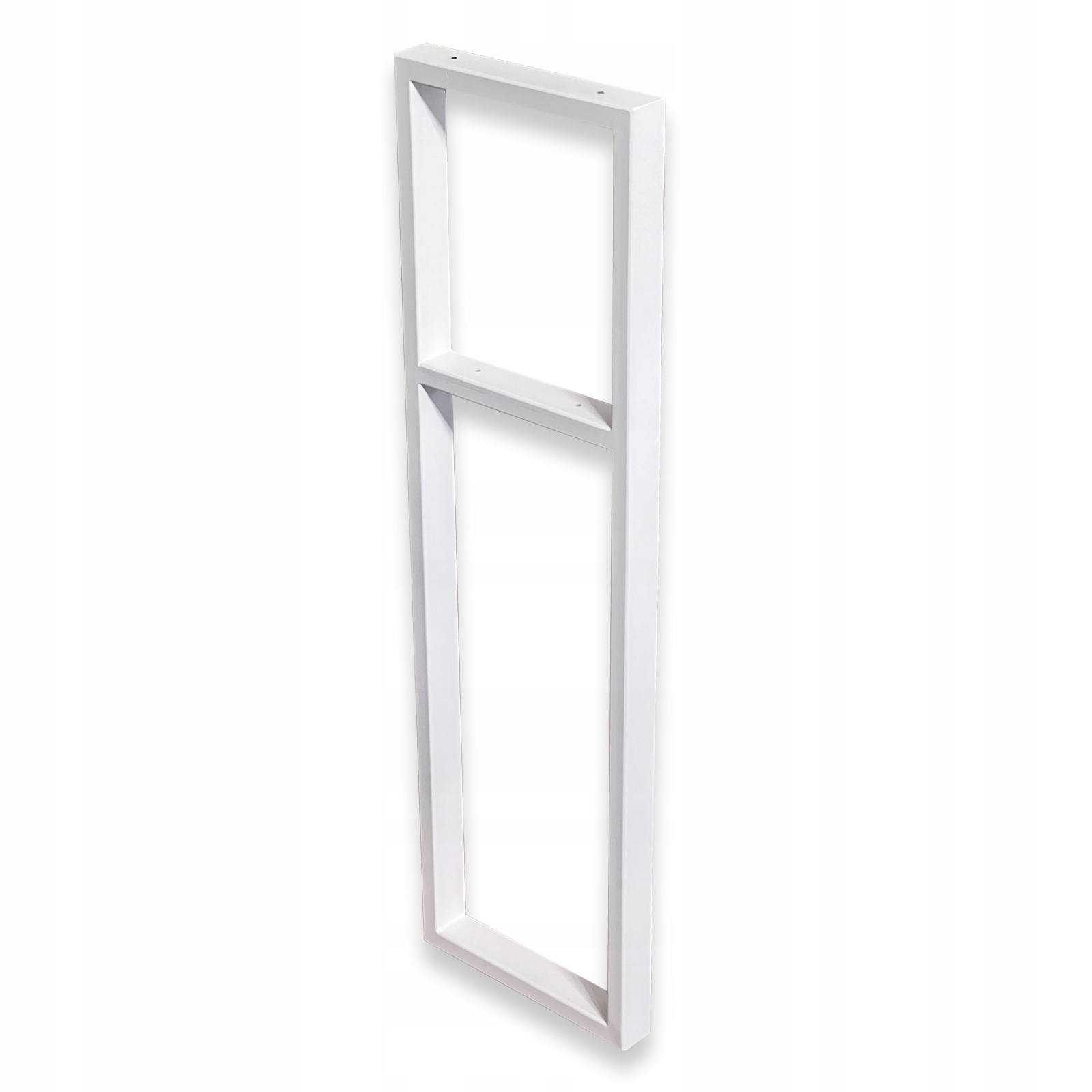 

Noga,nogi Do Konsoli,barku Z Półką Loft 25X85 4x2