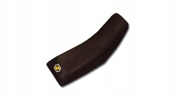 Blackbird Poťah Poťah Na Sedadlo Yamaha Yfs 200 Blaster '88-'06