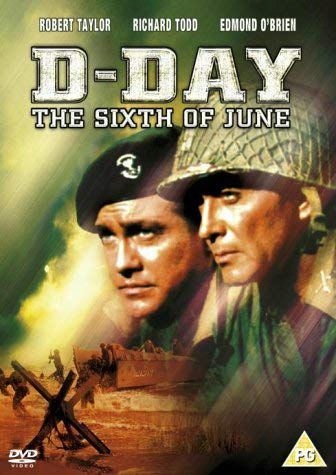 D Day Omaha Beach - Niska cena na Allegro