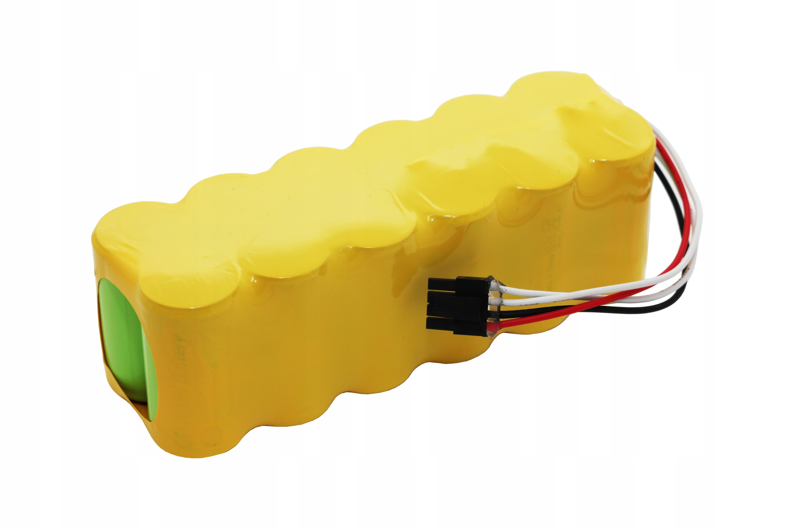 Akumulátor Baterie Pro Mamibot Pet Vac 280 14,4 V 2,2 mAh (2625)