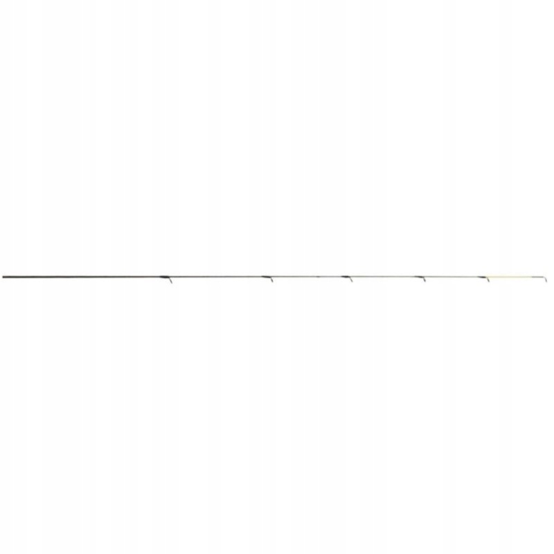 Szczytówka Tubertini Tbr Lake F/l F. Strong 1,0oz 3,0mm