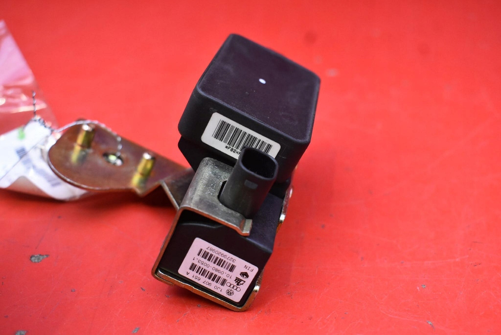 Sensor SENSOR ESP 1J1907637A VW GOLF 4 IV 1.4 16V 75 KM 97-06