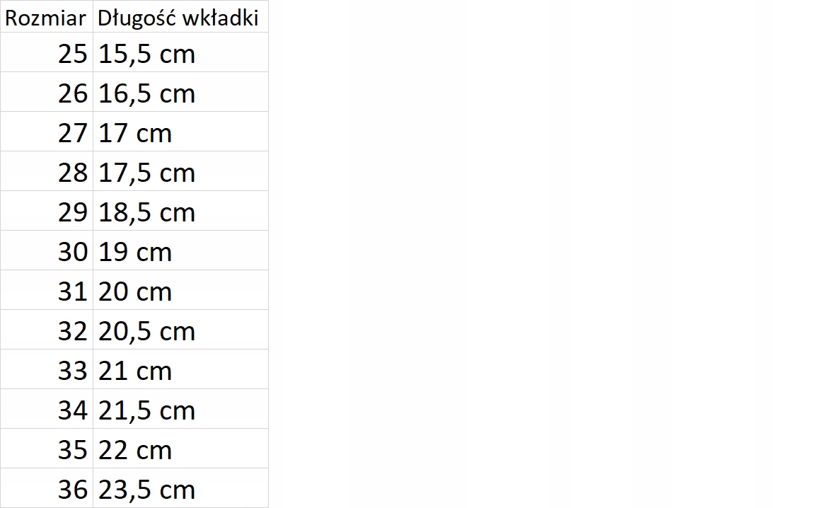 LEMIGO kalosze Aspen ocieplane POLSKIE roz. 26 Bohater brak