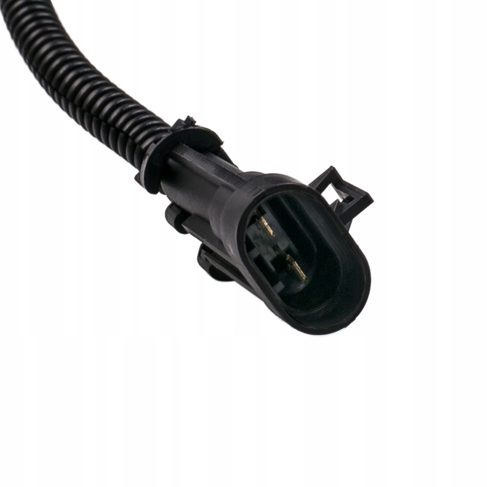 Bf7d453a4c50b501c2689d8f40d6