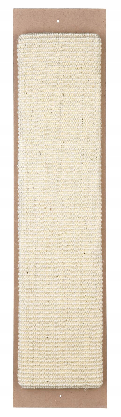 

Drapak Dla Kota Kotka na ścianę naścienny 70x17cm