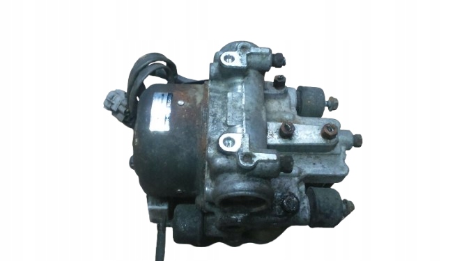 LEXUS LS 400 4.0 89-94 POMPA ABS 44510-500602 1330002200